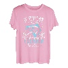 Wenn Sie dies lesen können, angeln Sie zum Angler T-Shirt