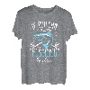 Wenn Sie dies lesen können, angeln Sie zum Angler T-Shirt