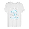 Wenn Sie dies lesen können, angeln Sie zum Angler T-Shirt