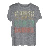 Kings Are Named Gabriel Shirt Lustiger Personalisierter Name T-Shirt