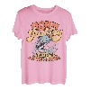 Born To Go Fishing Forced To Go To School Angeln Kinder T-Shirt