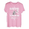 Gute Dinge kommen zu denjenigen, die zum Angeln eines Anglers ködern T-Shirt