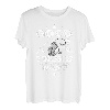 Gute Dinge kommen zu denjenigen, die zum Angeln eines Anglers ködern T-Shirt