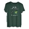 Lustiges Geschenk zum 56. Geburtstag, 56 Jahre, Angler T-Shirt