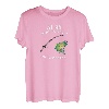 Lustiges Geschenk zum 56. Geburtstag, 56 Jahre, Angler T-Shirt