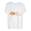 Retro I Hate Pulling Out Bootsliebhaber Lustiges Bootfahren Outfit T-Shirt