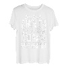 Herren Der Beste Angler & Opa Zu Sein Nicht Einfach Aber Bin Ich T-Shirt