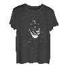 Boot Angeln Größe Matters für Angeln Liebhaber T-Shirt