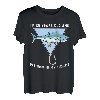 Hapfox 30 JAHRE ANGLER T-Shirt