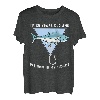 Hapfox 30 JAHRE ANGLER T-Shirt