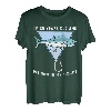 Hapfox 30 JAHRE ANGLER T-Shirt