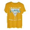 Hapfox 30 JAHRE ANGLER T-Shirt