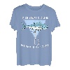 Hapfox 30 JAHRE ANGLER T-Shirt
