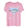 Hapfox 30 JAHRE ANGLER T-Shirt
