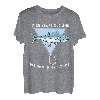 Hapfox 30 JAHRE ANGLER T-Shirt