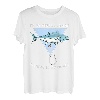 Hapfox 30 JAHRE ANGLER T-Shirt