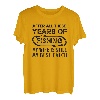 Herren Lustiger Angeln, Ehemann, Ehefrau, Vatertag, Angeln, Angler T-Shirt