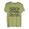 Herren Lustiger Angeln, Ehemann, Ehefrau, Vatertag, Angeln, Angler T-Shirt