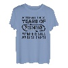 Herren Lustiger Angeln, Ehemann, Ehefrau, Vatertag, Angeln, Angler T-Shirt