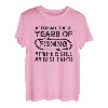 Herren Lustiger Angeln, Ehemann, Ehefrau, Vatertag, Angeln, Angler T-Shirt
