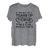 Herren Lustiger Angeln, Ehemann, Ehefrau, Vatertag, Angeln, Angler T-Shirt