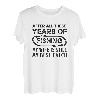 Herren Lustiger Angeln, Ehemann, Ehefrau, Vatertag, Angeln, Angler T-Shirt