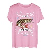 Reicht Mir Die Rute Ihr Narren Der König Will Angeln Angler T-Shirt