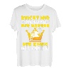 Lustige Fischer und Angel Designs T-Shirt