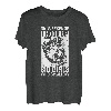 Herren Vatertag Angeln Angler Hook Up Lustig T-Shirt