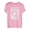 Herren Vatertag Angeln Angler Hook Up Lustig T-Shirt