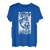 Herren Vatertag Angeln Angler Hook Up Lustig T-Shirt
