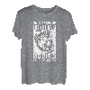 Herren Vatertag Angeln Angler Hook Up Lustig T-Shirt