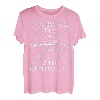 Lustiges Angeln, Angeln, zu eng, Vatertag für Papa T-Shirt