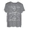 Lustiges Angeln, Angeln, zu eng, Vatertag für Papa T-Shirt