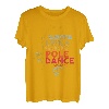 Herren Ich muss einen guten Pole Dance lieben T-Shirt