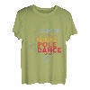 Herren Ich muss einen guten Pole Dance lieben T-Shirt