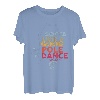Herren Ich muss einen guten Pole Dance lieben T-Shirt