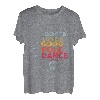 Herren Ich muss einen guten Pole Dance lieben T-Shirt