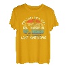 lake taneycomo lustiges angeln T-Shirt