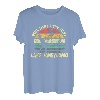 lake taneycomo lustiges angeln T-Shirt