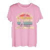 lake taneycomo lustiges angeln T-Shirt