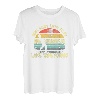 lake taneycomo lustiges angeln T-Shirt