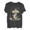 Fischen Angeln Wenn der Fisch ruft muss ich gehen Angler T-Shirt