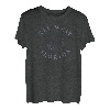 Key West Florida Conch Republic FL Floridian Geschenk T-Shirt