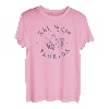 Key West Florida Conch Republic FL Floridian Geschenk T-Shirt