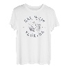 Key West Florida Conch Republic FL Floridian Geschenk T-Shirt