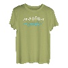 GeSTÖRt Angler Fischer Stör Fisch Angeln T-Shirt