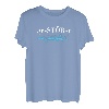 GeSTÖRt Angler Fischer Stör Fisch Angeln T-Shirt