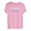 GeSTÖRt Angler Fischer Stör Fisch Angeln T-Shirt