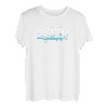 GeSTÖRt Angler Fischer Stör Fisch Angeln T-Shirt